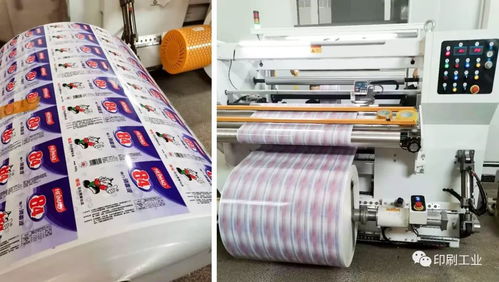 聚力戰疫情,湖南印刷人在行動