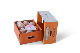 ai物料設(shè)計(jì)包裝刀模天地蓋飛機(jī)盒專(zhuān)色四色印刷不干膠pscdr易拉寶明信片紙巾vi橙先森傳橙春秋農(nóng)莊