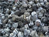 找廈門翰林彩印股份有限責任公司的各種包裝盒印刷價格、圖片、詳情,上一比多_一比多產品庫