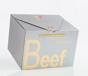 福州食品包裝盒電話(huà) 福州包裝印刷 在線咨詢(xún) 福州食品包裝盒