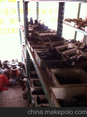 供應寶華1印刷設備圖片,供應寶華1印刷設備圖片大全,樂清柳市寶華印刷物資公司-3-