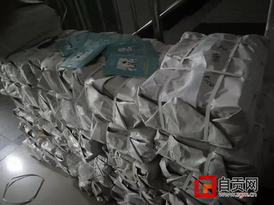 富順印刷企業(yè) 疫情面前顯擔(dān)當(dāng)，全力保障印刷物資供應(yīng)